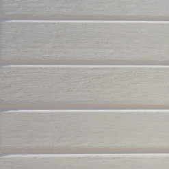 Keter Manor 6 X 4ft Outdoor Garden Pent Storage Shed - Beige/Brown -Garden And Outdoor Goods Store 12808002 1155036177023002