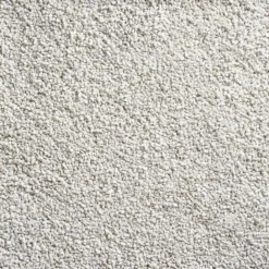 Stylish Stone Premium Alpine White Chippings - Midi Pack - 9kg -Garden And Outdoor Goods Store 12808258 1304832995528509