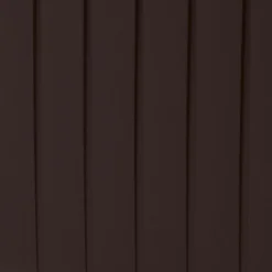 Keter Marvel Plus Outdoor Garden Storage Box 270L - Brown -Garden And Outdoor Goods Store 12808515 7564900072227687