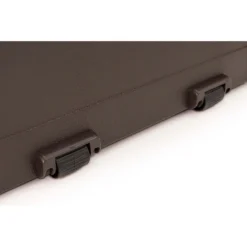 Keter Marvel Plus Outdoor Garden Storage Box 270L - Brown -Garden And Outdoor Goods Store 12808515 9914900072175592