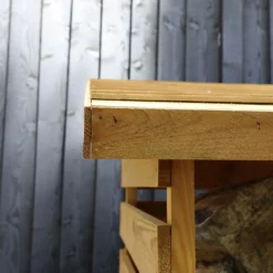 Mercia Single Log Store 16 Mercia Single Log Store -Garden And Outdoor Goods Store 12809293 2055011214854581