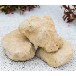 Stylish Stone Cotswold Rockery (Full Crate) 6 Stylish Stone Cotswold Rockery (Full Crate) -Garden And Outdoor Goods Store 12809405 1624833201502995