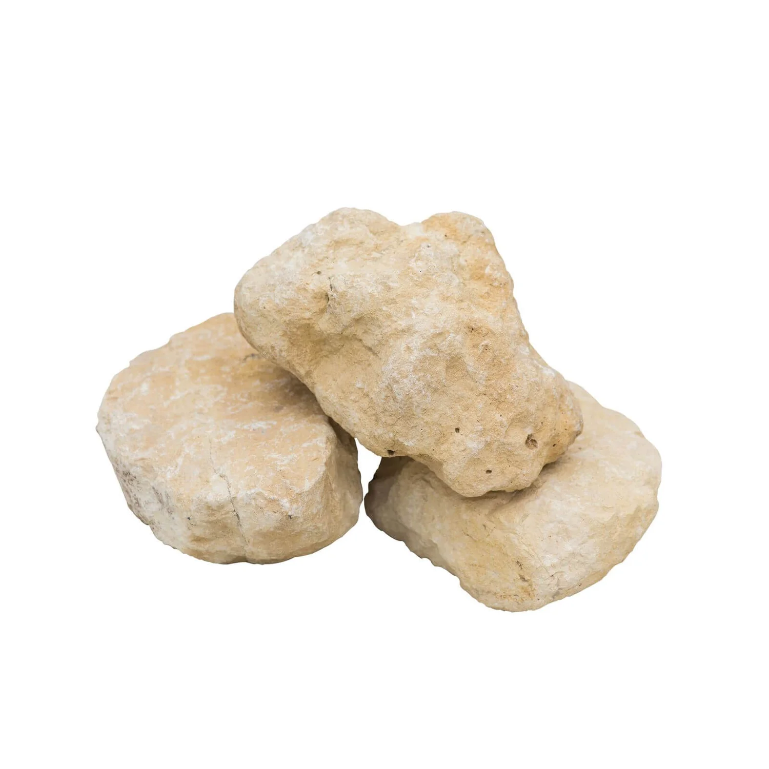 Stylish Stone Cotswold Rockery (Full Crate) 1 Stylish Stone Cotswold Rockery (Full Crate)