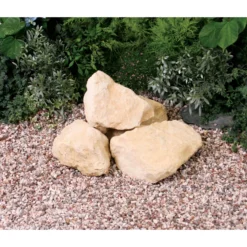 Stylish Stone Cotswold Rockery (Full Crate) 7 Stylish Stone Cotswold Rockery (Full Crate) -Garden And Outdoor Goods Store 12809405 3154833201366843