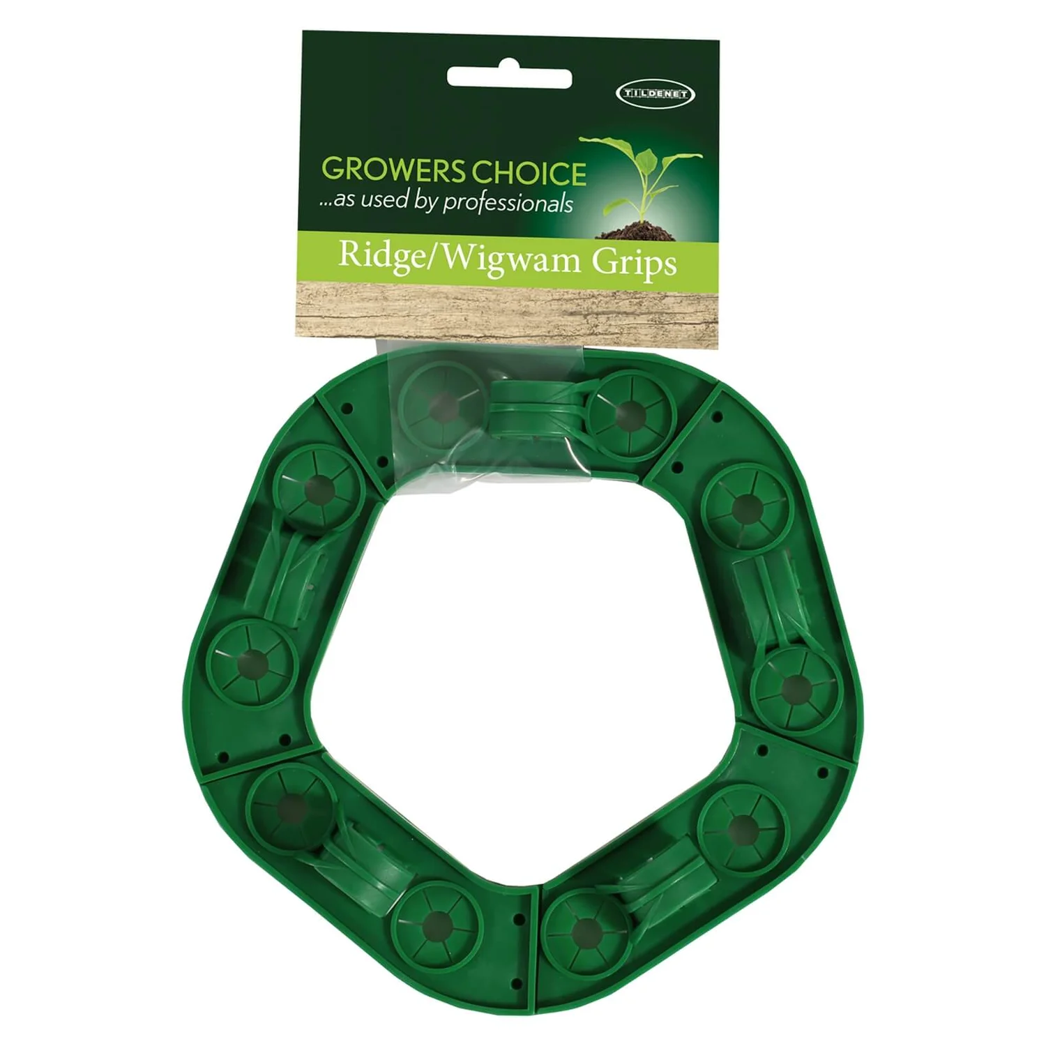 Wigwam Cane Grips 1 Wigwam Cane Grips