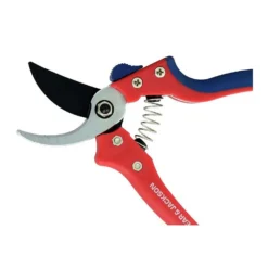 Spear & Jackson Razorsharp Bypass Secateurs 7 Spear & Jackson Razorsharp Bypass Secateurs -Garden And Outdoor Goods Store 12810686 3015027587774011