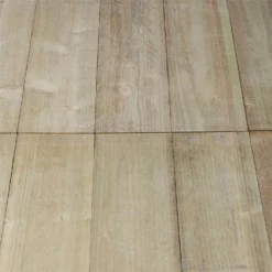 Forest Overlap 6 X 4ft Pressure Treated Apex Shed -Garden And Outdoor Goods Store 12810807 1884833195216369