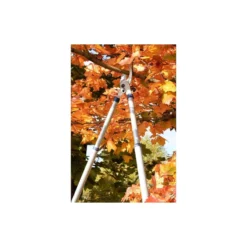 Spear & Jackson Razorsharp Tele Bypass Lopper -Garden And Outdoor Goods Store 12810811 1244833196486635