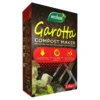 Westland Garotta Natural Compost Maker - 3.5kg
