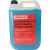 ALM 5L Universal Patio & Decking Cleaner