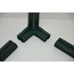 Palram 8 X 20ft Canopia Grand Gardener Greenhouse - Green -Garden And Outdoor Goods Store 12810865 4144833196297494