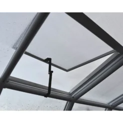 Palram 8 X 20ft Canopia Grand Gardener Greenhouse - Green -Garden And Outdoor Goods Store 12810865 9514833196414770