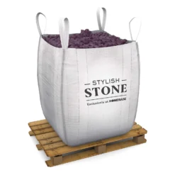 Stylish Stone Soft Play Sand - Bulk Bag 750kg -Garden And Outdoor Goods Store 12814783 1214932993799965