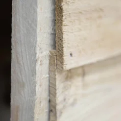 8x6ft Forest Wooden Overlap Pressure Treated Apex Shed -incl. Installation 14 8x6ft Forest Wooden Overlap Pressure Treated Apex Shed -incl. Installation -Garden And Outdoor Goods Store 12814916 1564832991870402