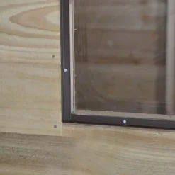 12x8ft Forest Wooden Overlap Pressure Treated Apex Shed -incl. Installation -Garden And Outdoor Goods Store 12815043 1994845697713648