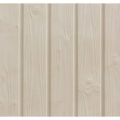 Keter Store It Out Ultra Outdoor Garden Storage Shed - Beige & Brown - 2000L -Garden And Outdoor Goods Store 12815621 3104833203648622