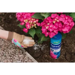 Westland Hydrangea Colourant - 500g -Garden And Outdoor Goods Store 12816266 1294971590389137