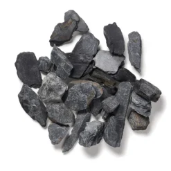 Stylish Stone Blue Slate 40mm - Bulk Bag 750 Kg 7 Stylish Stone Blue Slate 40mm - Bulk Bag 750 Kg -Garden And Outdoor Goods Store 12817030 6764840983629670