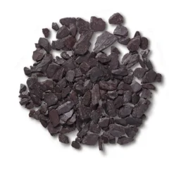 Stylish Stone Plum Slate 20mm - Bulk Bag 750 Kg -Garden And Outdoor Goods Store 12817034 1314840983634722