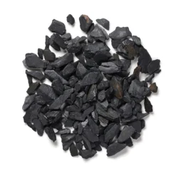 Stylish Stone Blue Slate 20mm - Bulk Bag 750 Kg -Garden And Outdoor Goods Store 12817037 2114840983609816