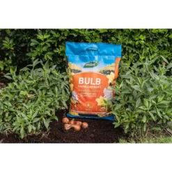 Westland Bulb Planting Compost - 20L -Garden And Outdoor Goods Store 12819355 5674869971344392