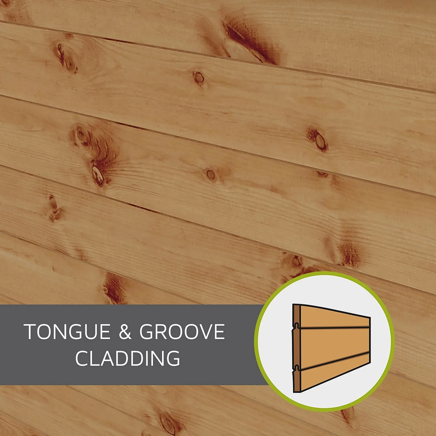 Mercia Tall Wall Greenhouse Growhouse 6 Mercia Tall Wall Greenhouse Growhouse - Image 6