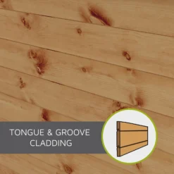 Mercia Tall Wall Greenhouse - Incl. Installation 15 Mercia Tall Wall Greenhouse - Incl. Installation -Garden And Outdoor Goods Store 12825554 1224996230562509