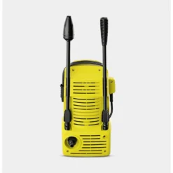 Kärcher K2 Compact Pressure Washer -Garden And Outdoor Goods Store 12826521 1514832954303946