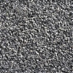 Garden And Outdoor Goods Store -Garden And Outdoor Goods Store 12826531 1434833225085344