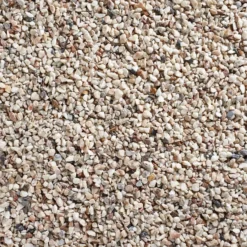 Garden And Outdoor Goods Store -Garden And Outdoor Goods Store 12826535 1174833222842781