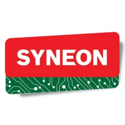 Bosch UniversalChainPole 18 (1x 2.5ah) -Garden And Outdoor Goods Store 12827978 1174872795456663