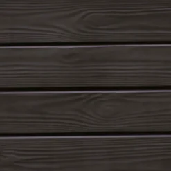 Keter Westwood Outdoor Garden Storage Box 570L - Brown -Garden And Outdoor Goods Store 12828828 3584900074676764