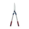 Spear & Jackson Razorsharp Steel Tele Hand Shears