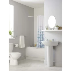 Garden And Outdoor Goods Store -Garden And Outdoor Goods Store 12832693 1014845821882802