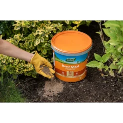Westland Bone Meal - 10kg -Garden And Outdoor Goods Store 12832916 3174971590468010