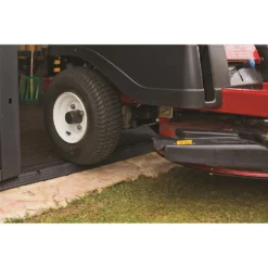 Keter Newton 7.5 X 11ft Outdoor Plastic Garden Storage Shed - Brown -Garden And Outdoor Goods Store 12833045 1494843485170889