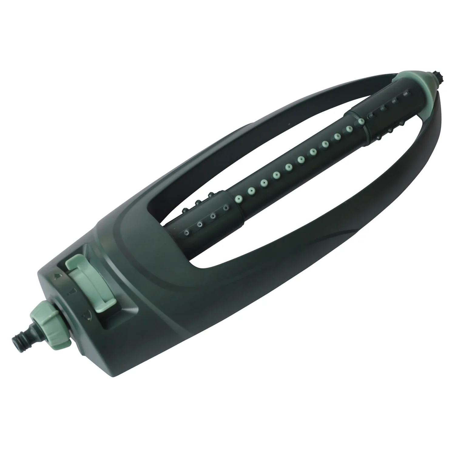 Homebase 3in1 Garden Sprinkler 1 Homebase 3in1 Garden Sprinkler