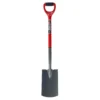 Spear & Jackson Select Carbon Digging Spade