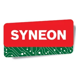 Bosch 36V AdvancedRotak 36-650 Lawn Mower - 36cm 11 Bosch 36V AdvancedRotak 36-650 Lawn Mower - 36cm -Garden And Outdoor Goods Store 12834520 1574872798188295