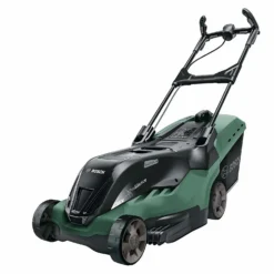 Bosch 36V AdvancedRotak 36-650 Lawn Mower - 36cm 8 Bosch 36V AdvancedRotak 36-650 Lawn Mower - 36cm -Garden And Outdoor Goods Store 12834520 1854872798061329