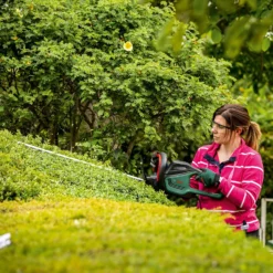 Bosch Advancedhedgecut 70 Hedge Trimmer -Garden And Outdoor Goods Store 12834533 1454961768787198