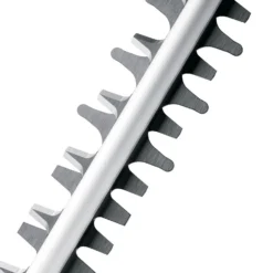 Bosch Advancedhedgecut 70 Hedge Trimmer -Garden And Outdoor Goods Store 12834533 1724961768596557