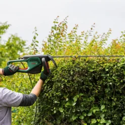 Bosch Advancedhedgecut 70 Hedge Trimmer -Garden And Outdoor Goods Store 12834533 2034961768744238