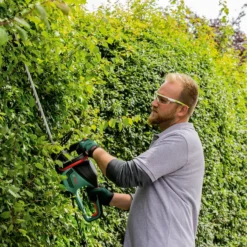 Bosch Advancedhedgecut 70 Hedge Trimmer -Garden And Outdoor Goods Store 12834533 6534961768698245