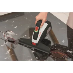 Bosch GlassVAC Solo Vacuum Window Cleaner -Garden And Outdoor Goods Store 12834546 1514833224684559