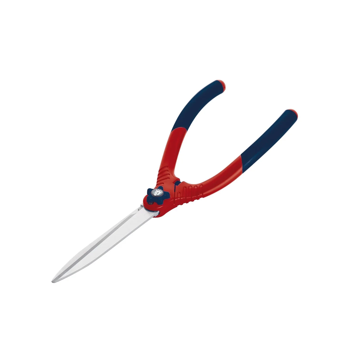 Spear & Jackson Razorsharp Wishbone Handle Shears 1 Spear & Jackson Razorsharp Wishbone Handle Shears