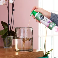 Miracle-Gro Pump & Feed Orchid Food - 200ml 7 Miracle-Gro Pump & Feed Orchid Food - 200ml -Garden And Outdoor Goods Store 12834803 1414833168173133