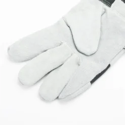 Homebase Classic Rigger Gloves - Large -Garden And Outdoor Goods Store 12834874 9194833171718173