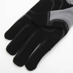 Homebase Protective Gardener Gloves - Large -Garden And Outdoor Goods Store 12834875 7724833170882775