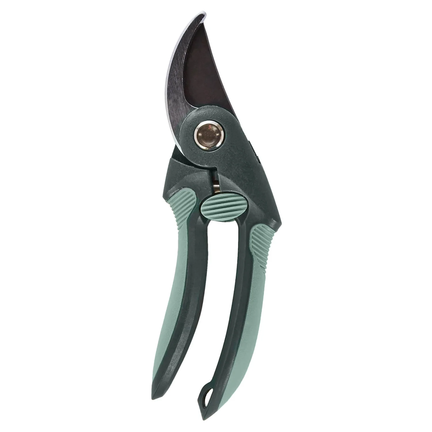 Homebase Bypass Pruner 1 Homebase Bypass Pruner